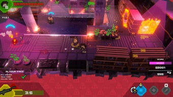 รูปภาพ 0 สำหรับ 