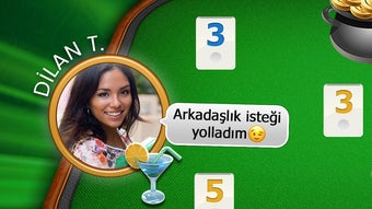 Obraz 0 dla 
