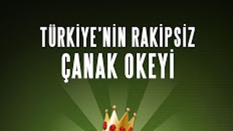  için 0 numaralı resim