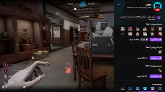 Obraz 0 dla 