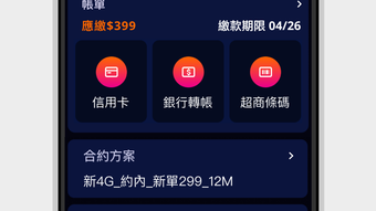 의 이미지 0