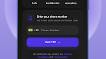 รูปภาพ 0 สำหรับ 