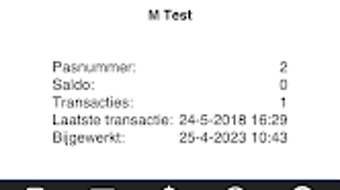 Afbeelding 0 voor 
