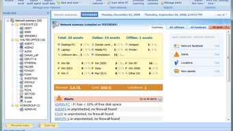Afbeelding 0 voor 