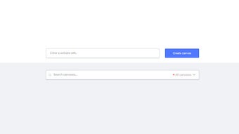 의 이미지 0