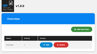 Bild 0 för 