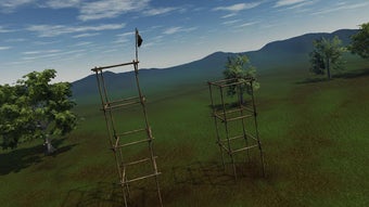 Imagem 0 para 