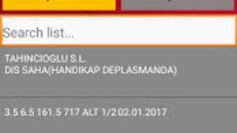  için 0 numaralı resim