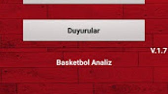  için 0 numaralı resim
