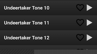 รูปภาพ 0 สำหรับ 