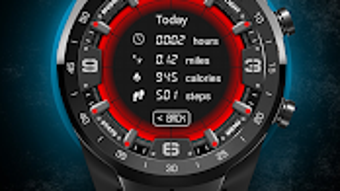 Изображение 0 для 