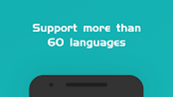 Изображение 0 для 