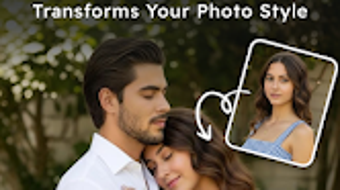 รูปภาพ 0 สำหรับ 