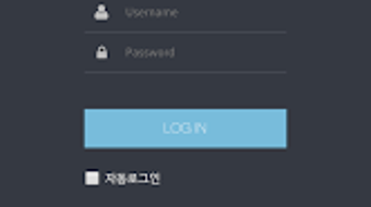 的第0张图片