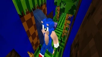 の画像0