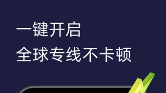 的第0张图片