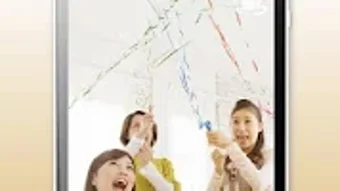 の画像0