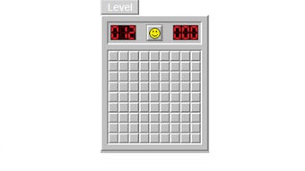 の画像0