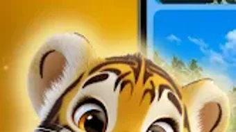 الصورة 0 لـ 
