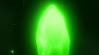 Изображение 0 для 