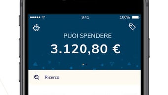 Immagine 0 per 