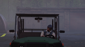 Obraz 0 dla 