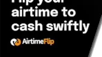 AirtimeFlip