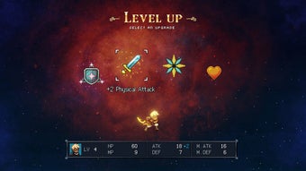 Изображение 0 для 