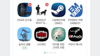 의 이미지 0