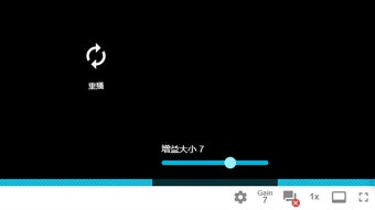 の画像0