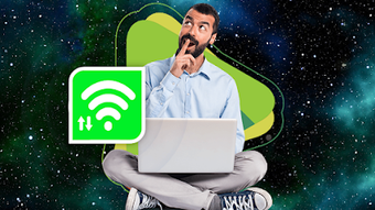 Изображение 0 для 