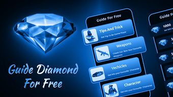  için 0 numaralı resim