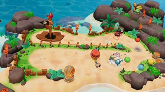 รูปภาพ 0 สำหรับ 