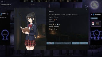 の画像0