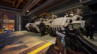  için 0 numaralı resim