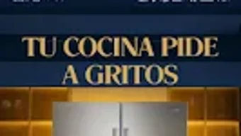 Imagem 0 para 