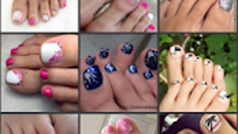 รูปภาพ 0 สำหรับ 