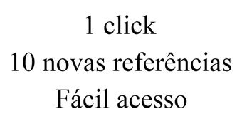 Nova Referência