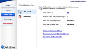 Bild 0 für 