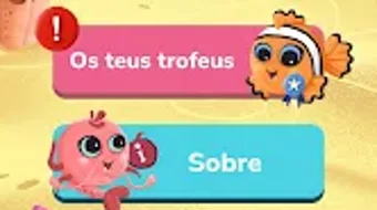 Imagem 0 para 