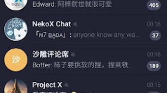 的第0张图片