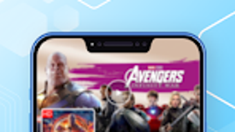 รูปภาพ 0 สำหรับ 