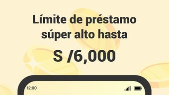 TopPrésta