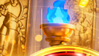  için 0 numaralı resim