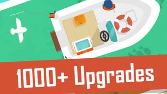 Изображение 0 для 