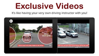 รูปภาพ 0 สำหรับ 