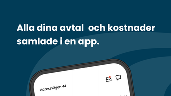 Bild 0 för 
