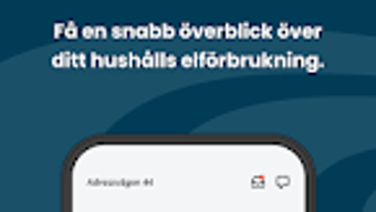 Bild 0 für 