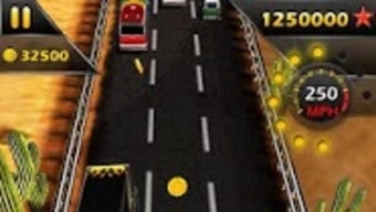 Bild 0 för 