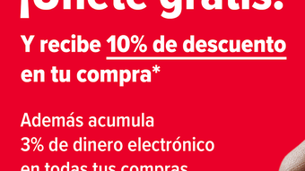 Imagem 0 para 
